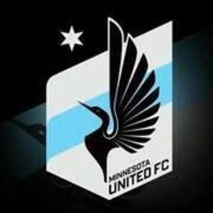 Meet your Posher, Dylan